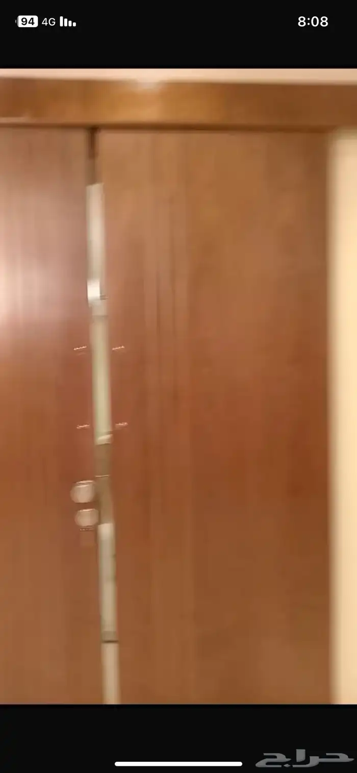 ابواب سحاب 3