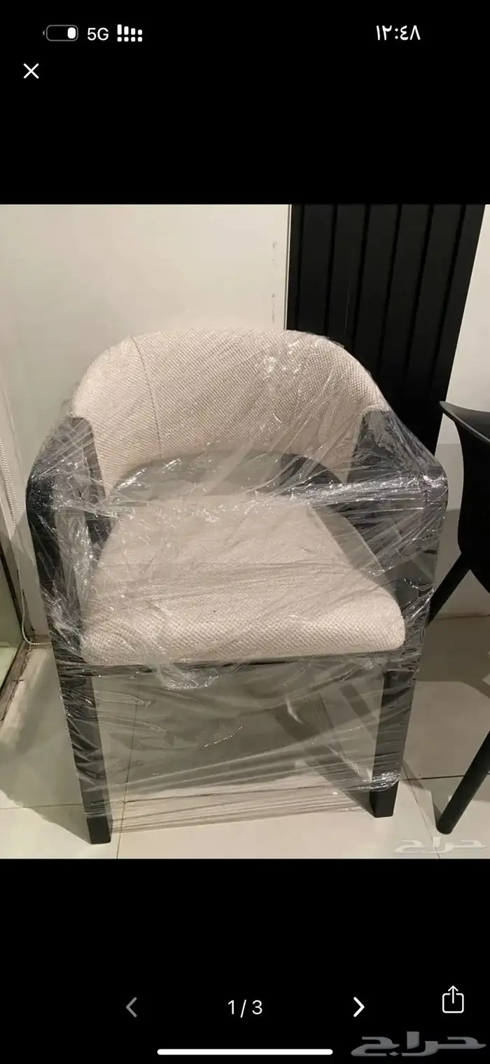 كراسي و طوايل للكافيهات و المطاعم 0