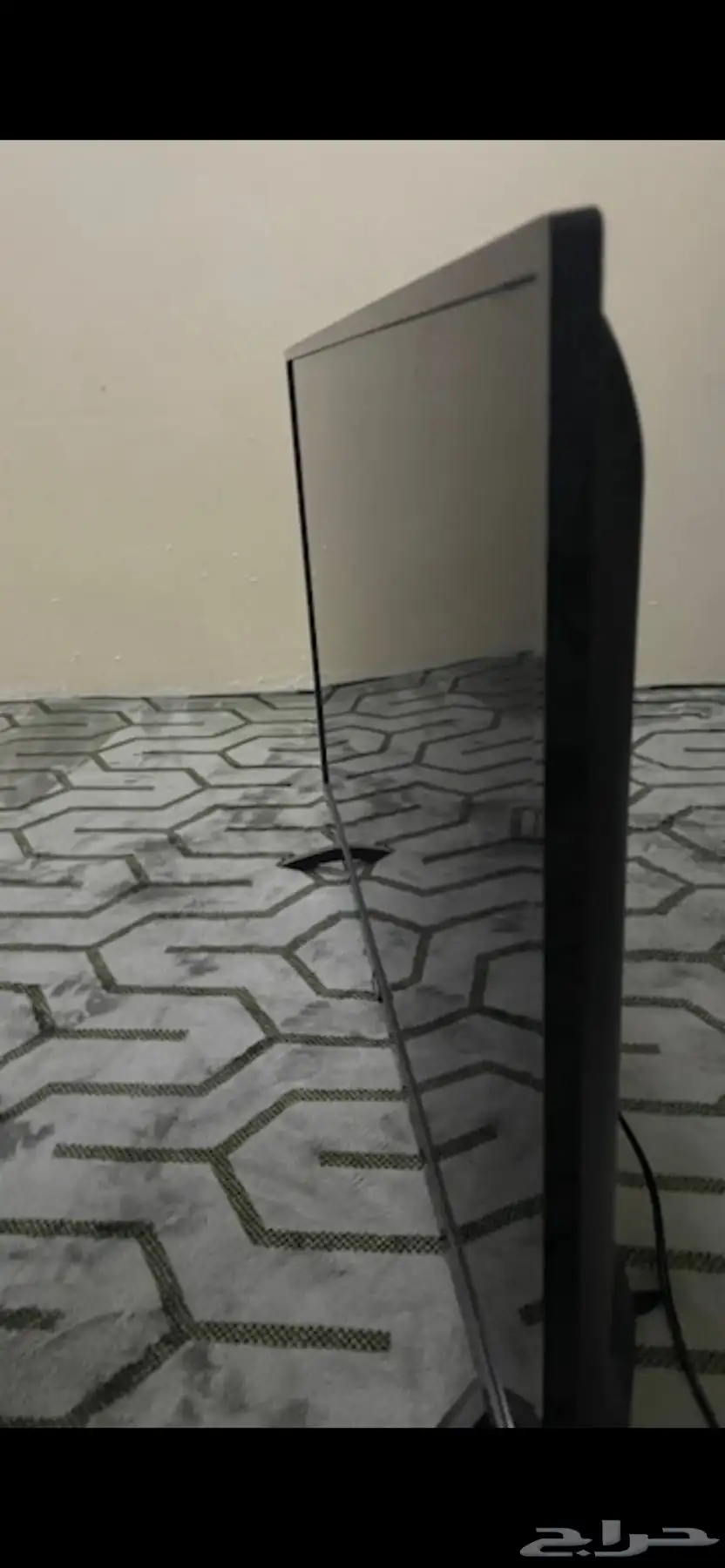 شاشة فيليبس 2