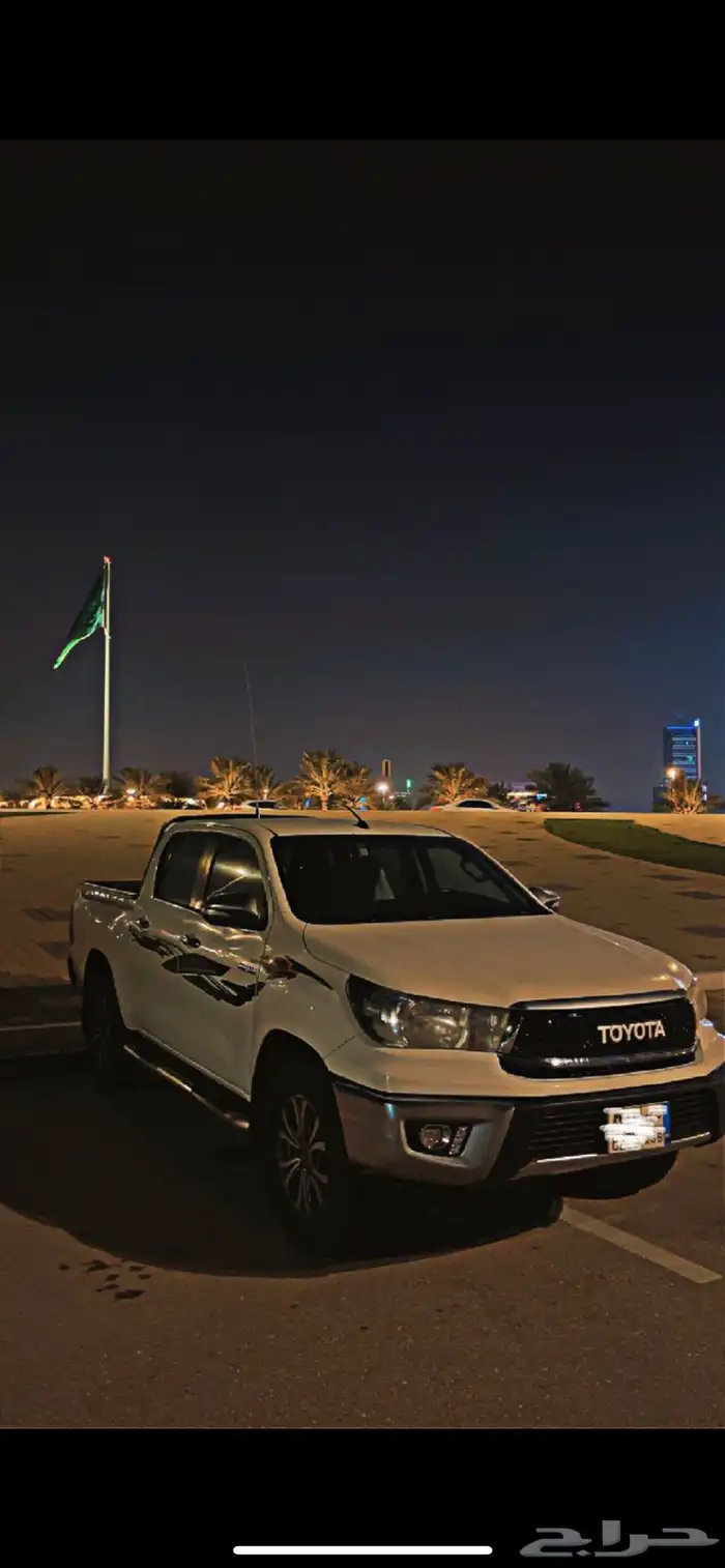 وانيت توصيل ونقل ااثاث 0