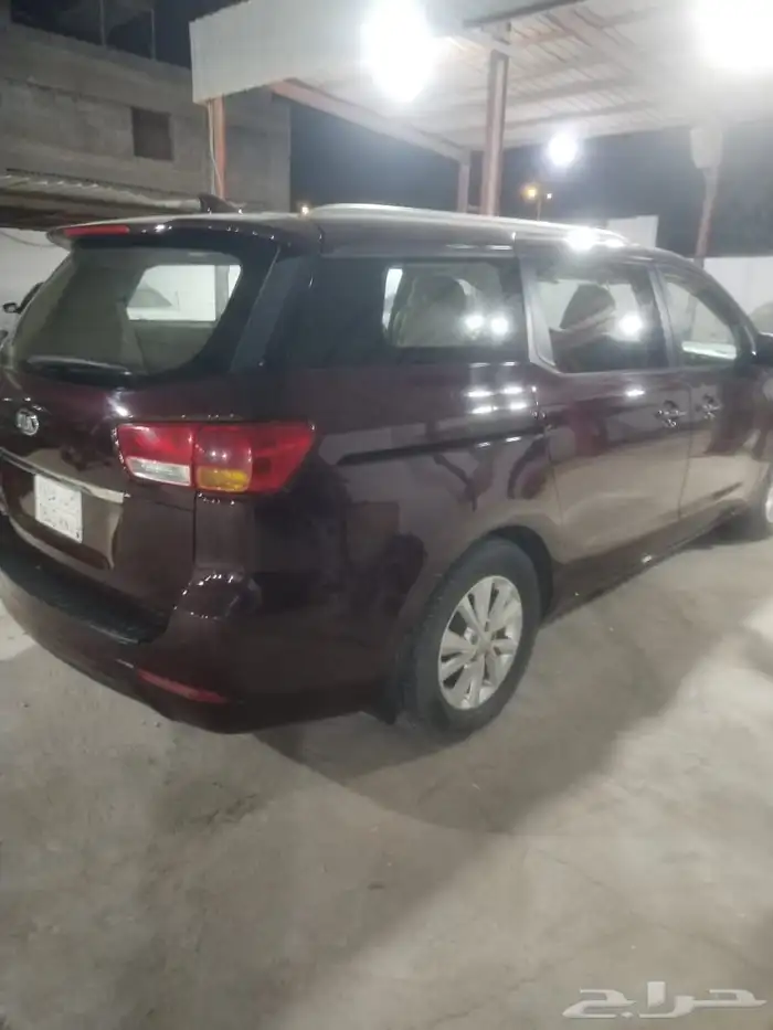 سمكره بويه باقل الاسعار. 19