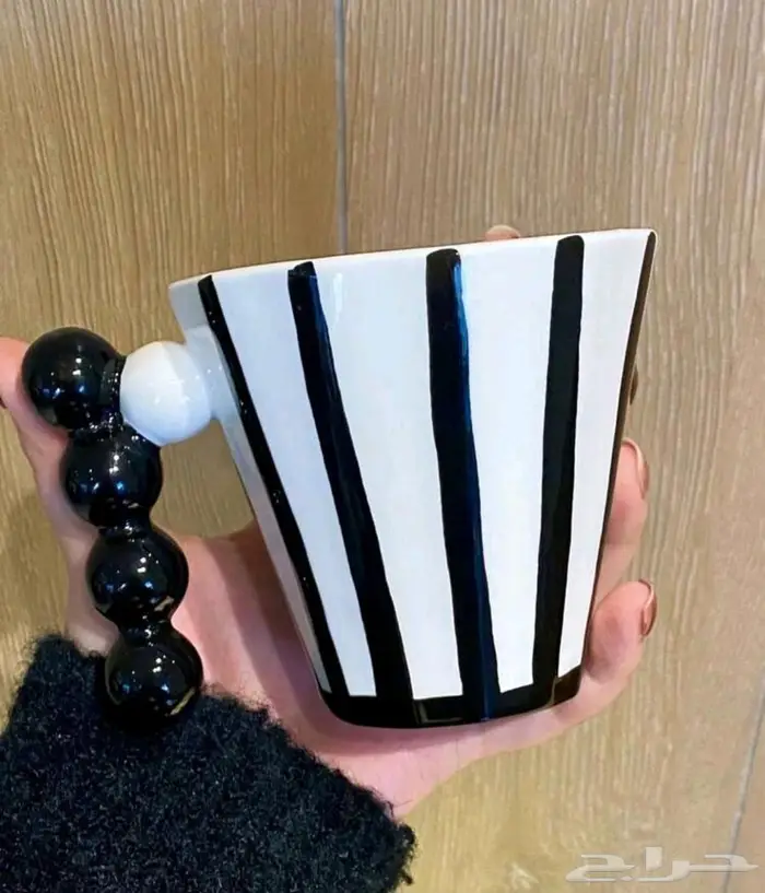 مستلزمات القهوة 1