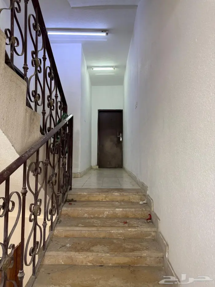 عمارة للبيع في منفوحة 2