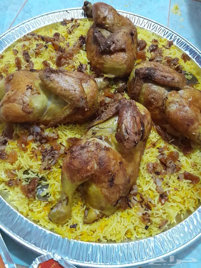 أكلات مصرية 10