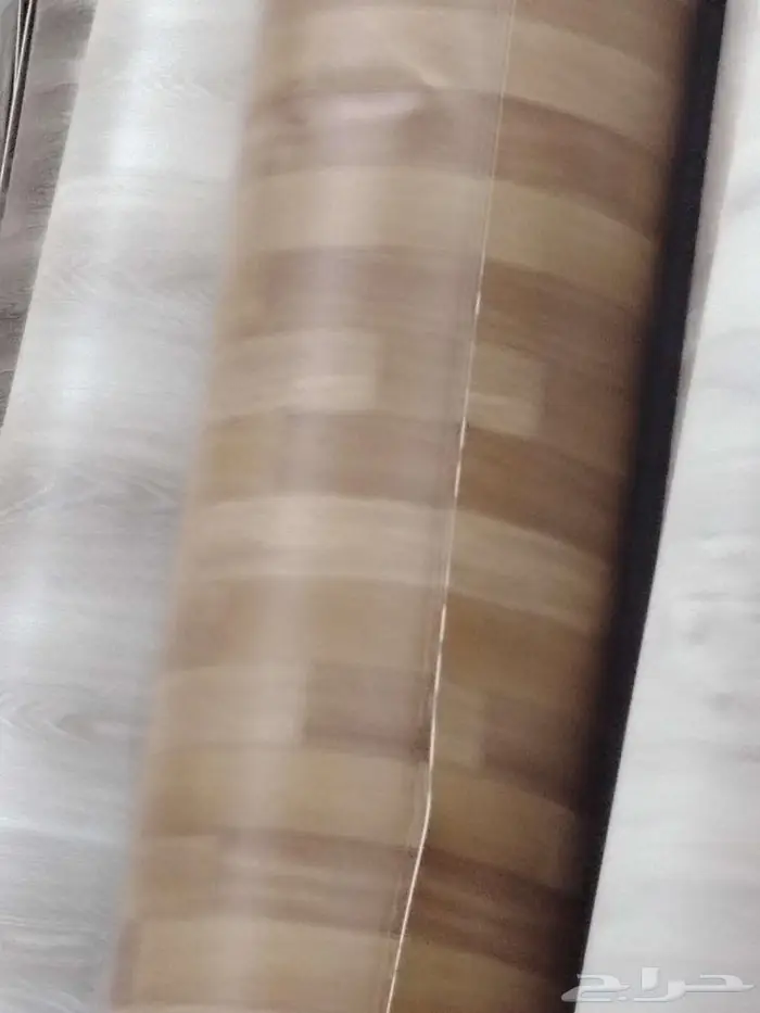 موكيت تركي وامراتي وبركيه وتحرير 13