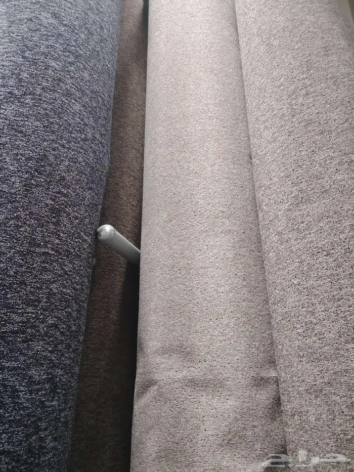 موكيت تركي وامراتي وبركيه وتحرير 5