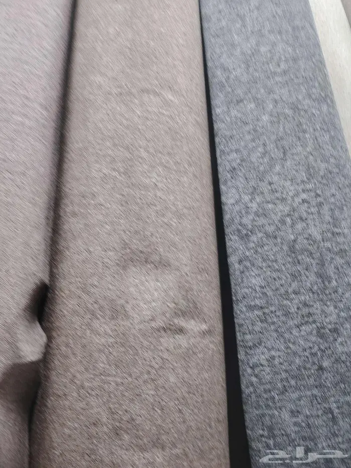 موكيت تركي وامراتي وبركيه وتحرير 7