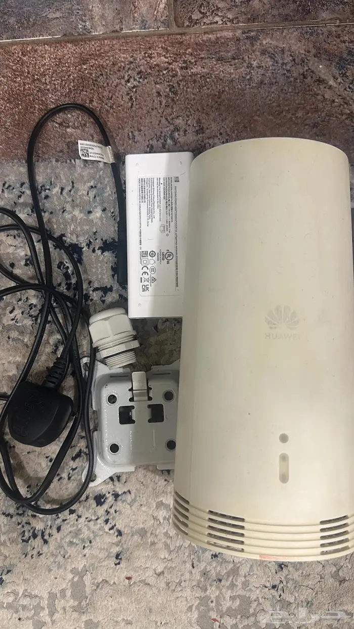 راوتر هواوي انتينا خارجي4g5g 0
