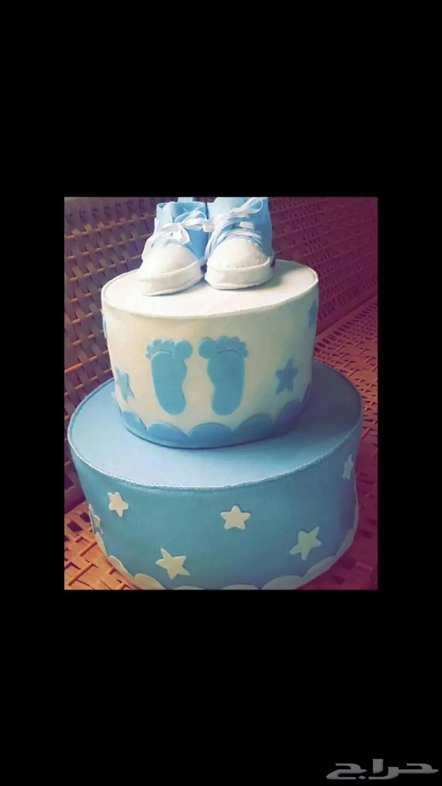 للمواليد 2