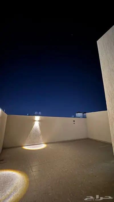للبيع  يلا دوبلكس بالوسام 1 تصميم وشغل راقي 6
