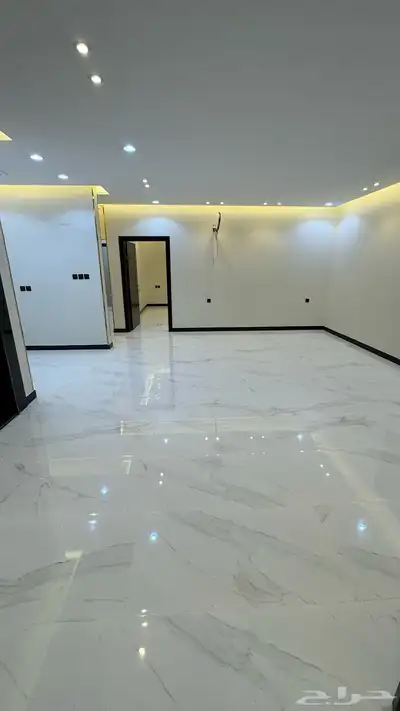 للبيع  يلا دوبلكس بالوسام 1 تصميم وشغل راقي 9