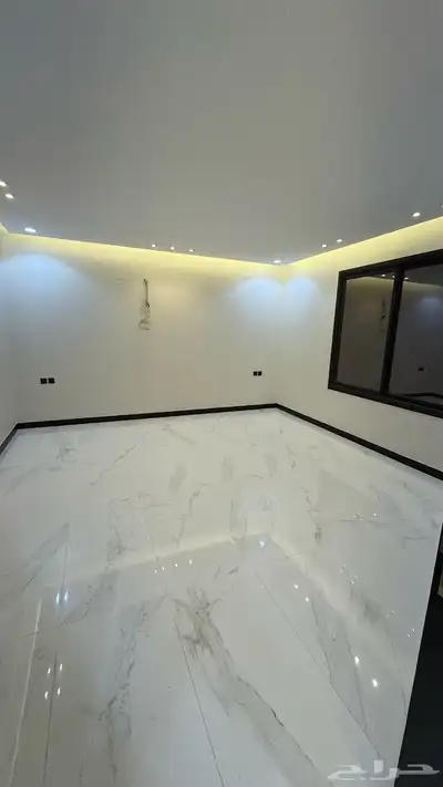 للبيع  يلا دوبلكس بالوسام 1 تصميم وشغل راقي 3
