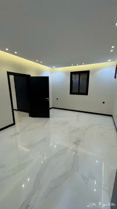 للبيع  يلا دوبلكس بالوسام 1 تصميم وشغل راقي 4