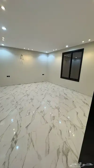 للبيع  يلا دوبلكس بالوسام 1 تصميم وشغل راقي 7