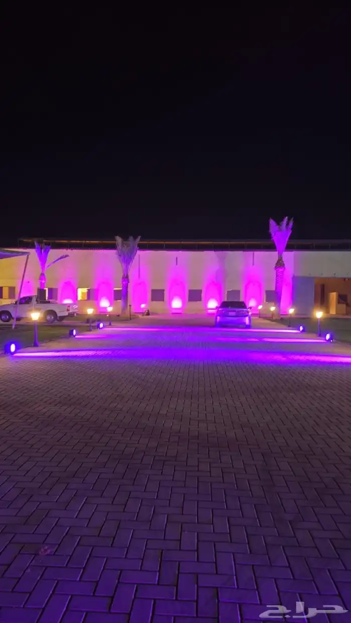 تاجير داخل الرياض وجميع مناطق السعودية 11