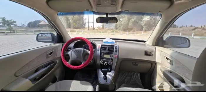 هونداي 0