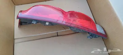 اسطب افلنش يمين 2