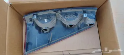 اسطب افلنش يمين 3