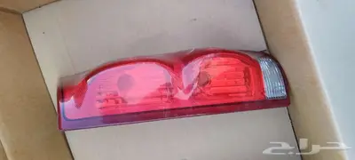اسطب افلنش يمين 1