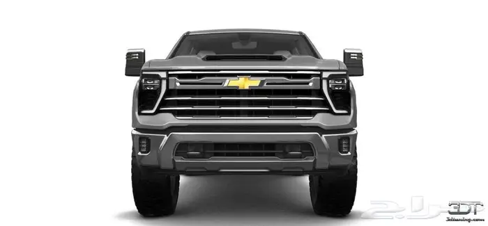 مجسمات المنيوم من شركة 3DTuning 13