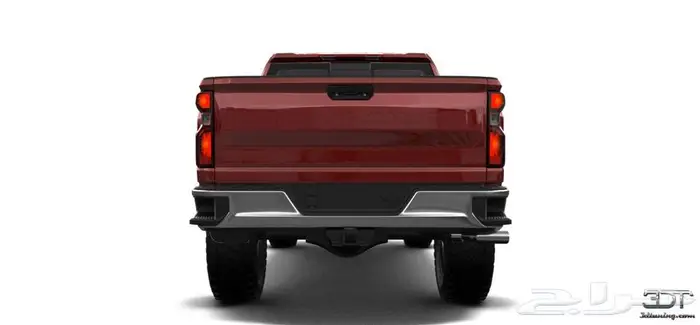 مجسمات المنيوم من شركة 3DTuning 18