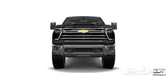 مجسمات المنيوم من شركة 3DTuning 0