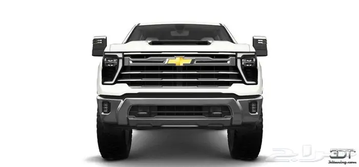 مجسمات المنيوم من شركة 3DTuning 5