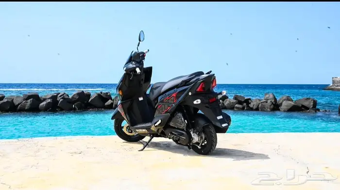 عجيب سوزوكي افينوس 2025 السعر 7500 ريال 11