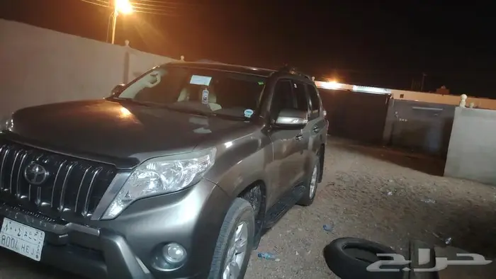 بردوه مديل 2014 1