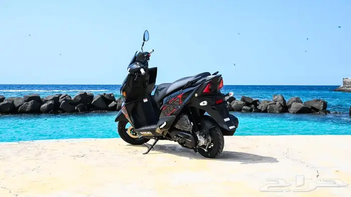 عجيب سوزوكي افينوس 2025 السعر 7500 ريال 8