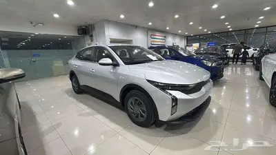 كيا - K3 - استاندر - وارد الجبر -اقوي العروض - 61550 7