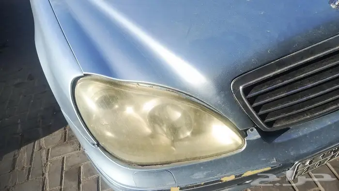 اصلاح الجلد والديكورات الجلدية احزمة امان ملونة 1