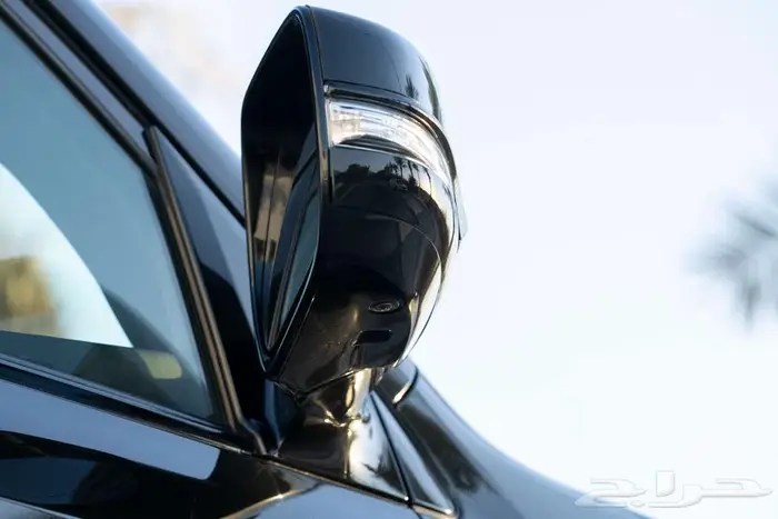 لكزس LX 570 - 2016 قمة بالنظافة ممشى قليل 14
