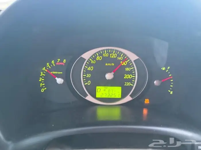 هونداي 1