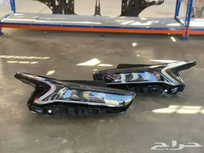 شمعات k5 وكالة 2021 - 2022 - 2023 0