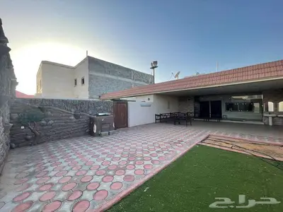 استراحة للبيع (المدائن) 5