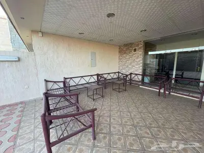 استراحة للبيع (المدائن) 4