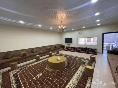استراحة للبيع (المدائن) 8