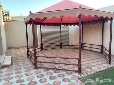 استراحة للبيع (المدائن) 3