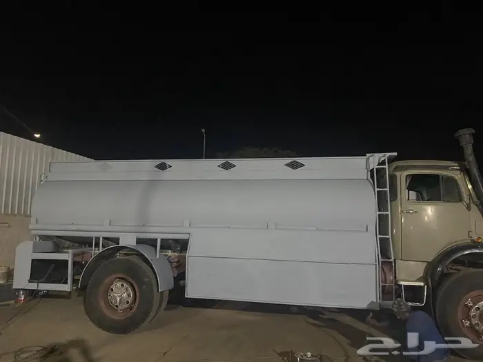 عادي 0