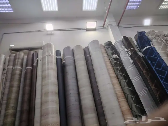 موكيت تركي وامراتي وبركيه وتحرير 10