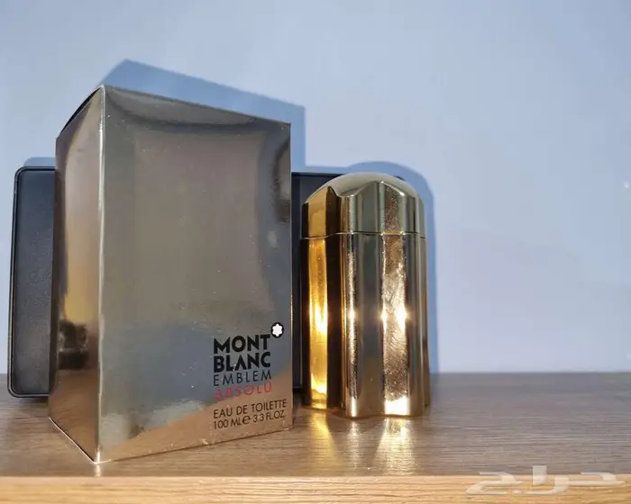 للبيع عطر(تم البيع) 0