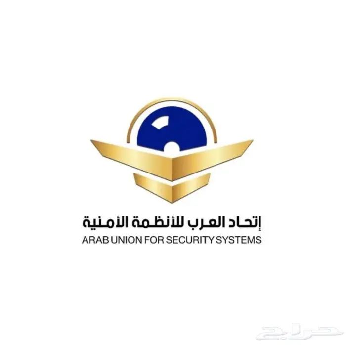 كاميرات طاقة شمسية 3