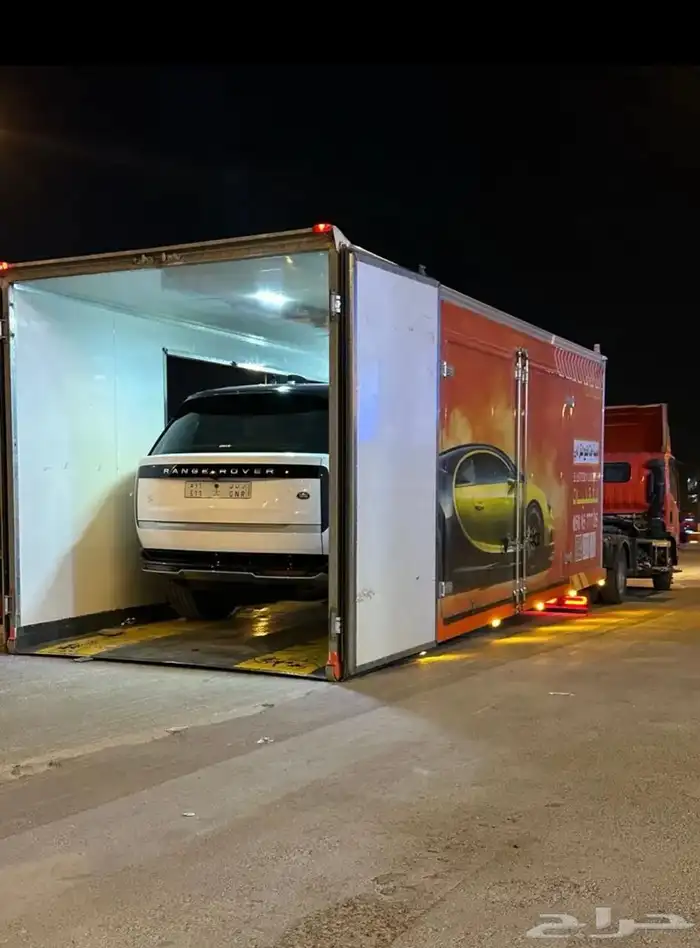 سطحه مقفله مغطاة 7