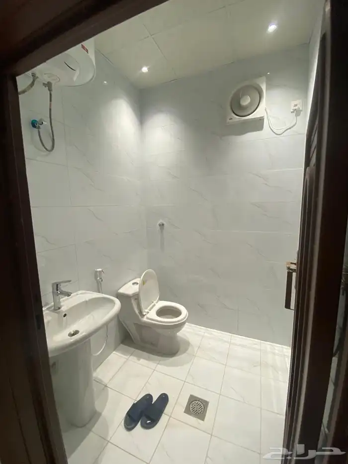 استراحة مطله إطلاله جميله 18