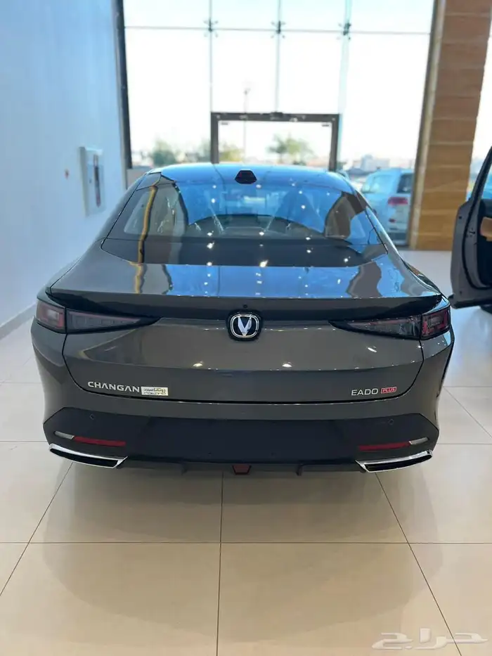 شانجان ابدو ليتمد 2025 اسعار ماتتفوت 3