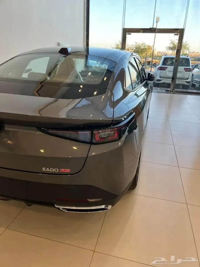 شانجان ابدو ليتمد 2025 اسعار ماتتفوت 4