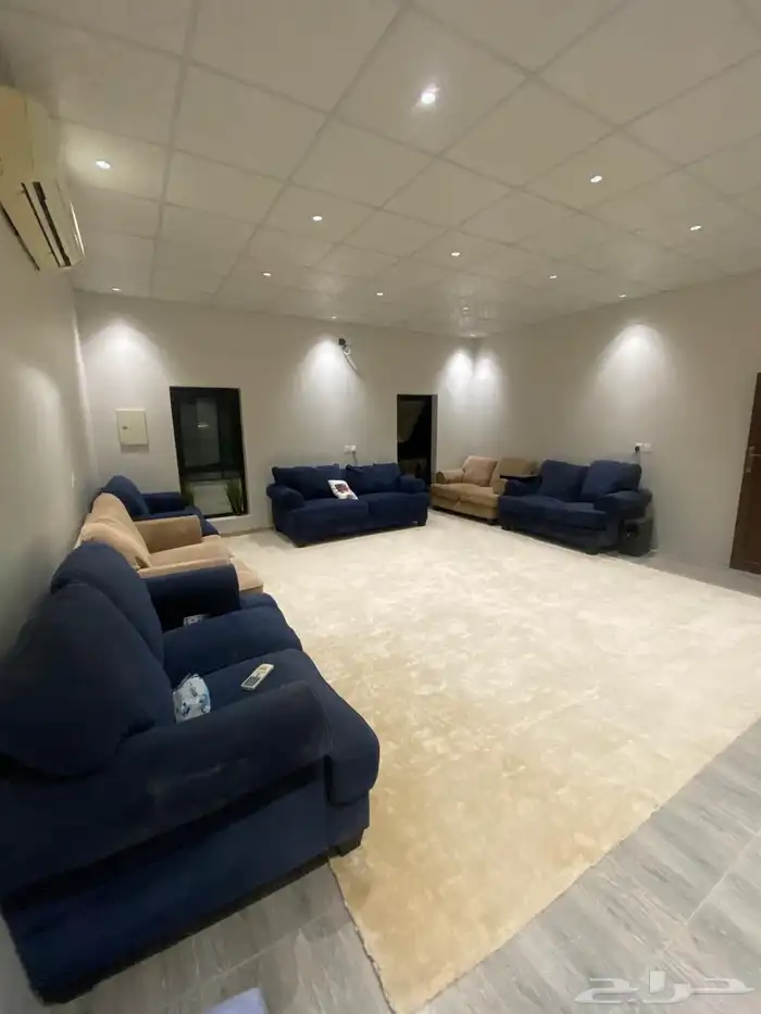 استراحة مطله إطلاله جميله 22