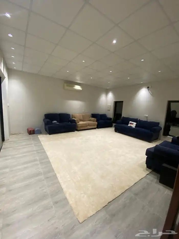 استراحة مطله إطلاله جميله 23