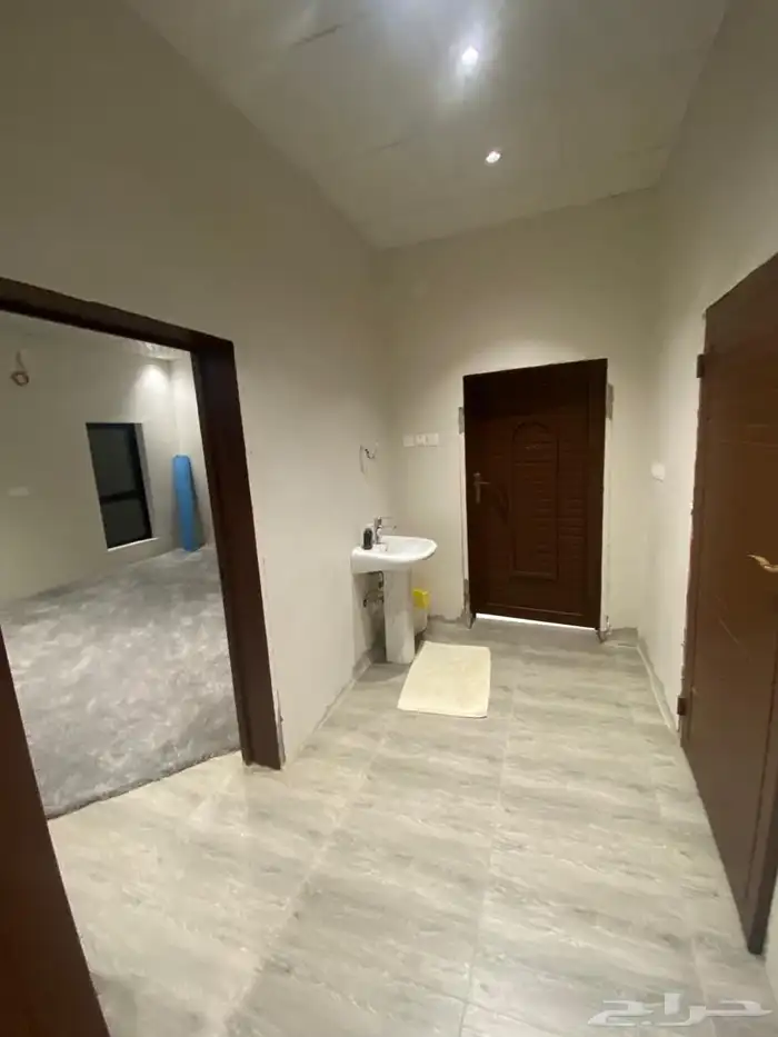 استراحة مطله إطلاله جميله 20